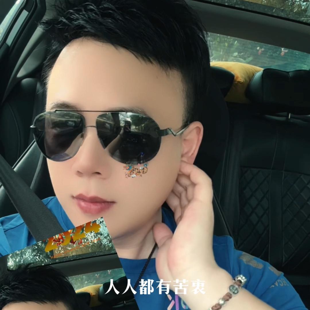 玩咖经典短剧