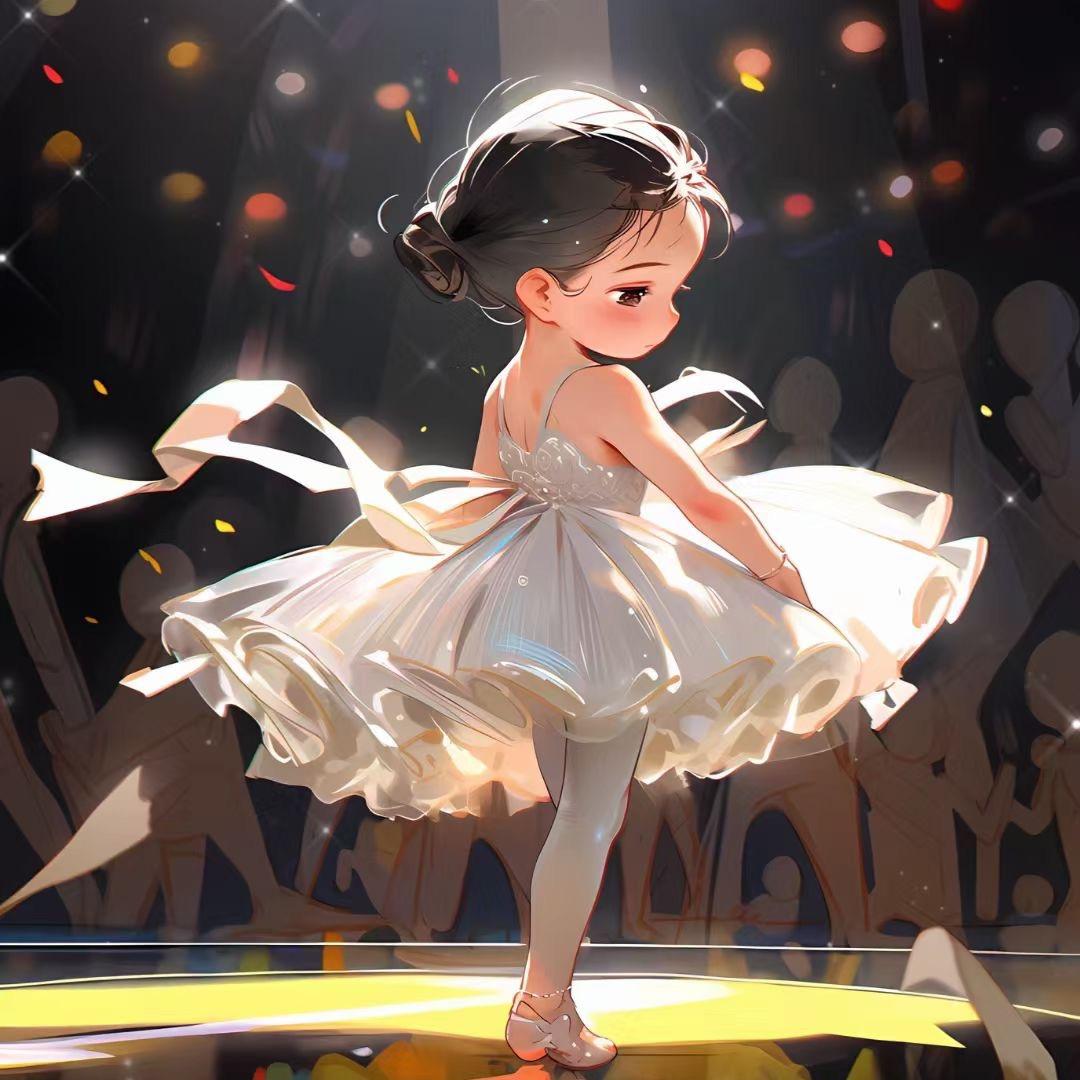 伊伊DIY手作潮玩店