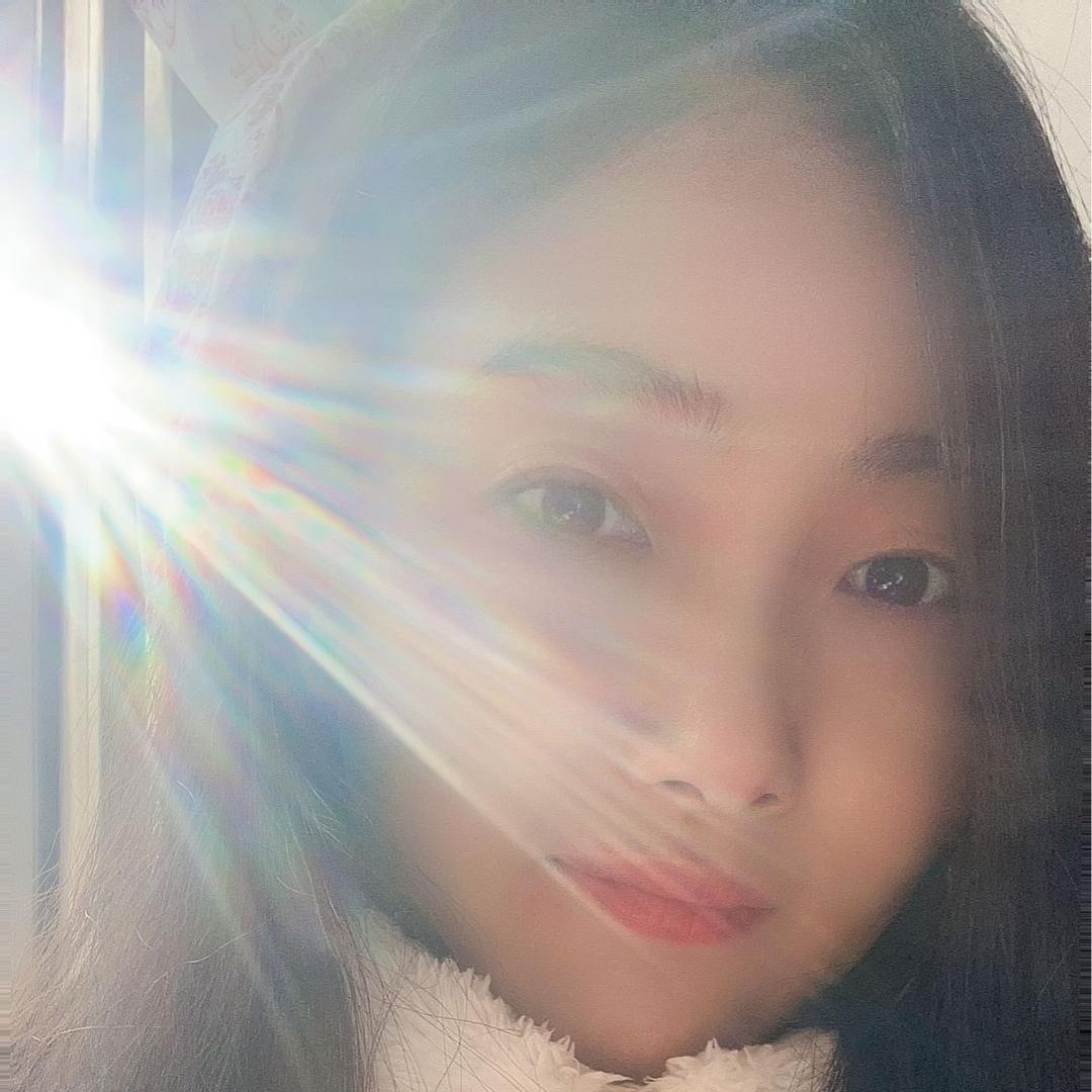 @南瓜周
