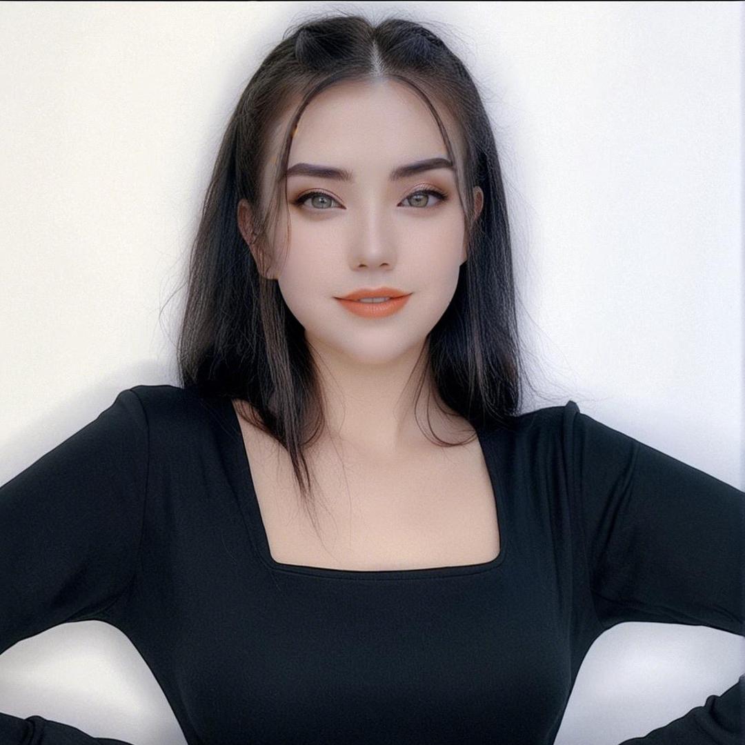 🫶艾总夫人 🫶