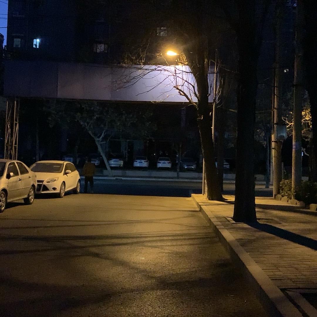 香蕉不呐呐🍌
