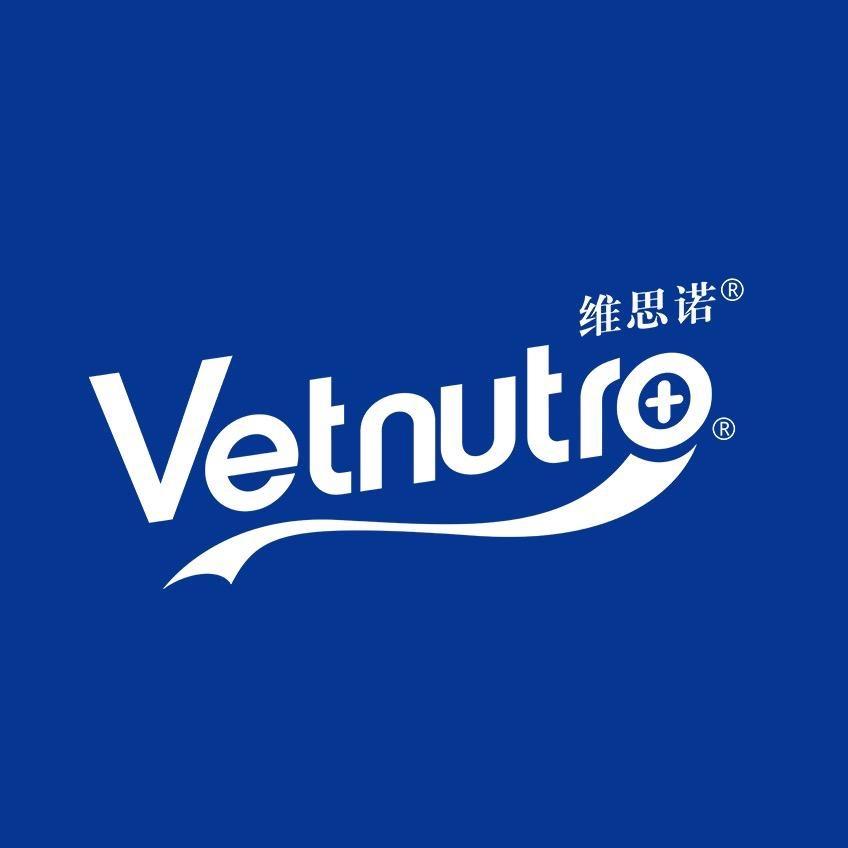 VetNutro维思诺宠物专卖店直播