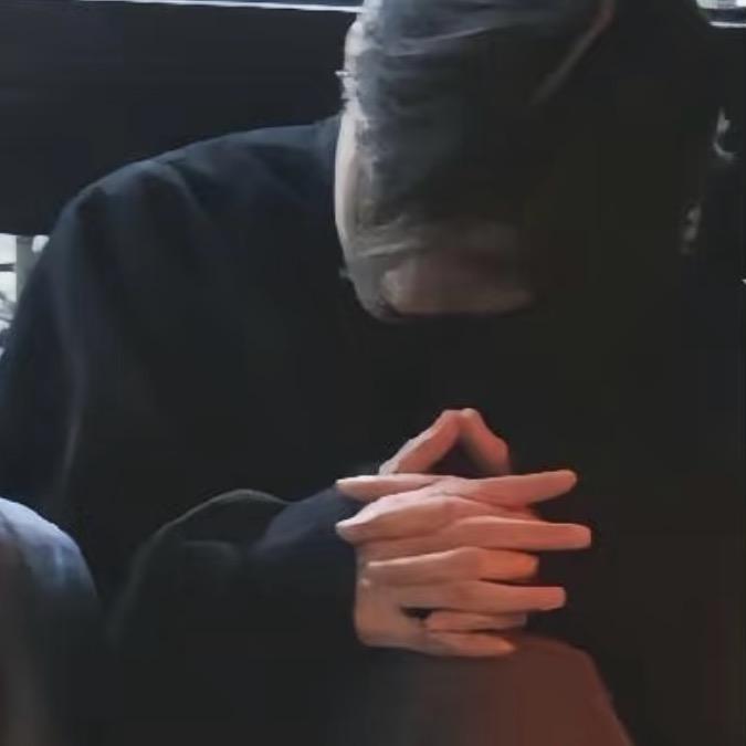 活着就好