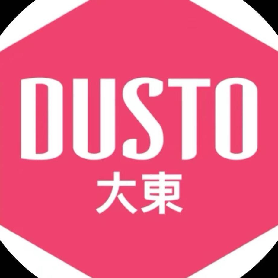 大東👡（万达折扣店）