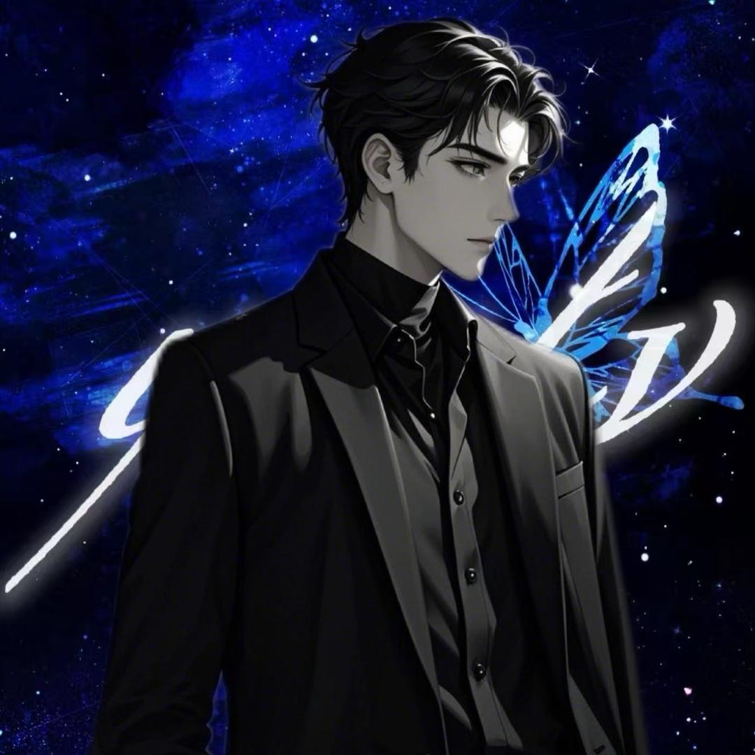 宇容
