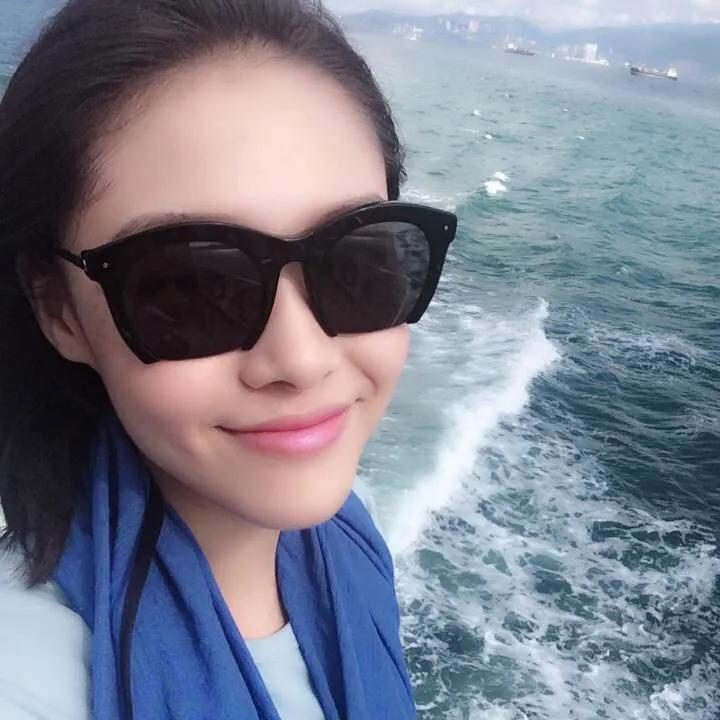 张婷婷