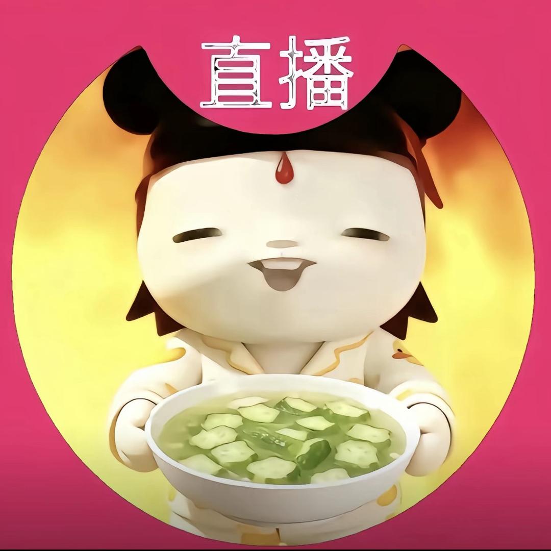 小小猫