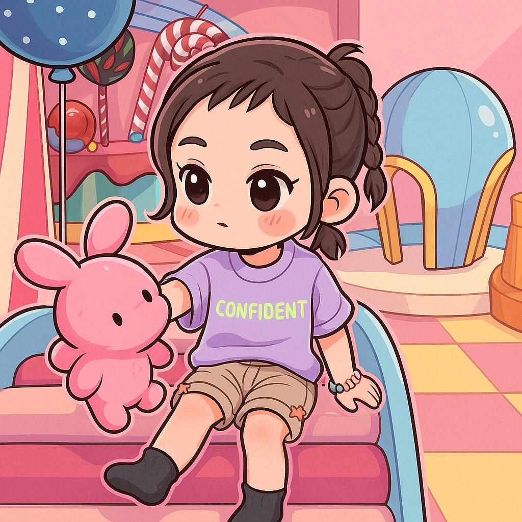 木子李半仙