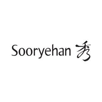 秀雅韩sooryehan