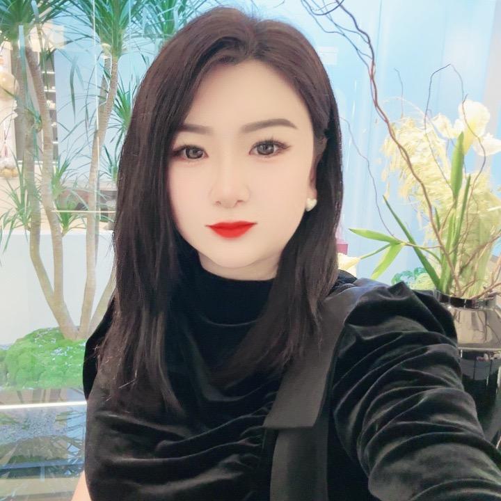 蜀忆巷串串火锅（飒姐）