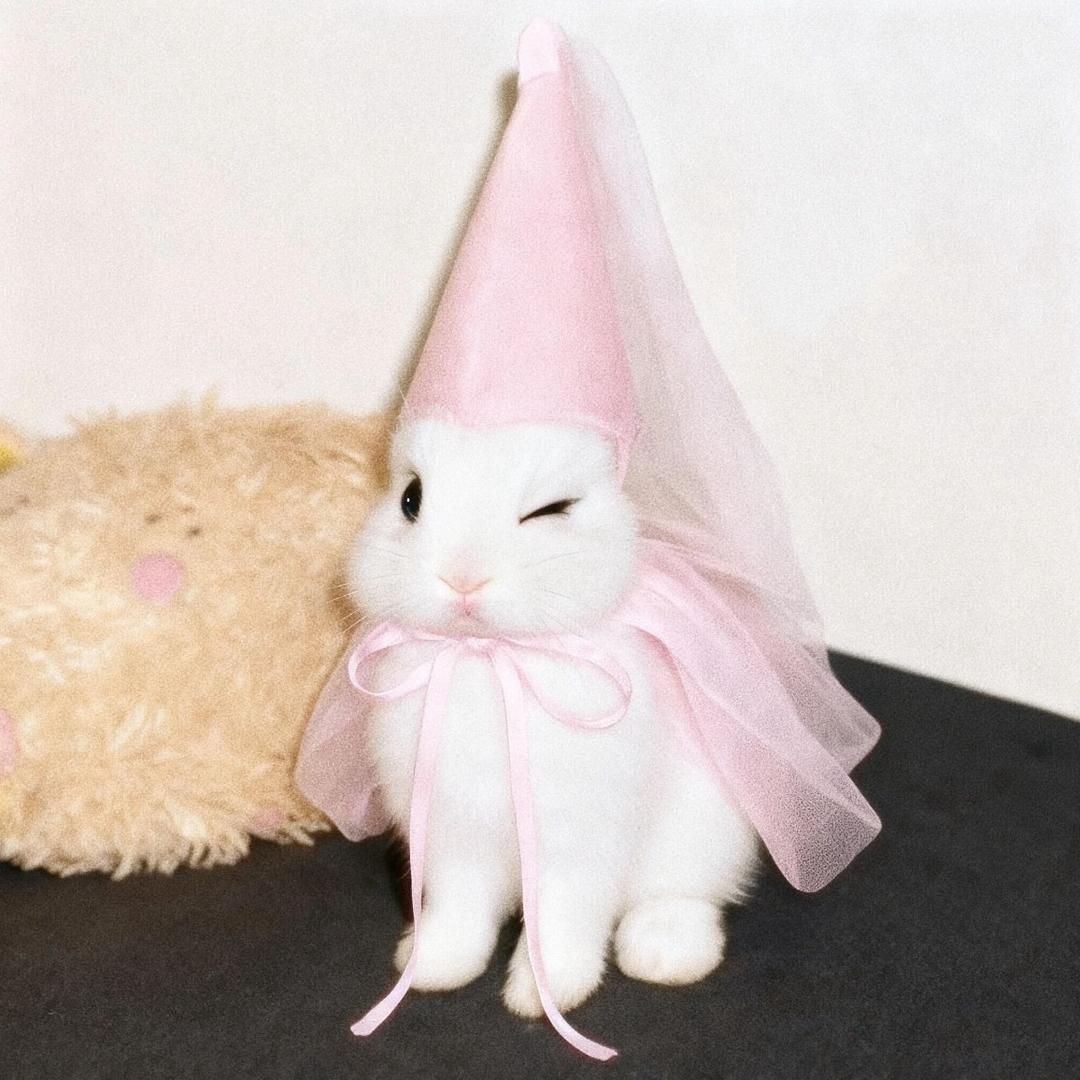 ^溏心何包蛋^