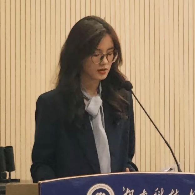 王老师（本科升学）