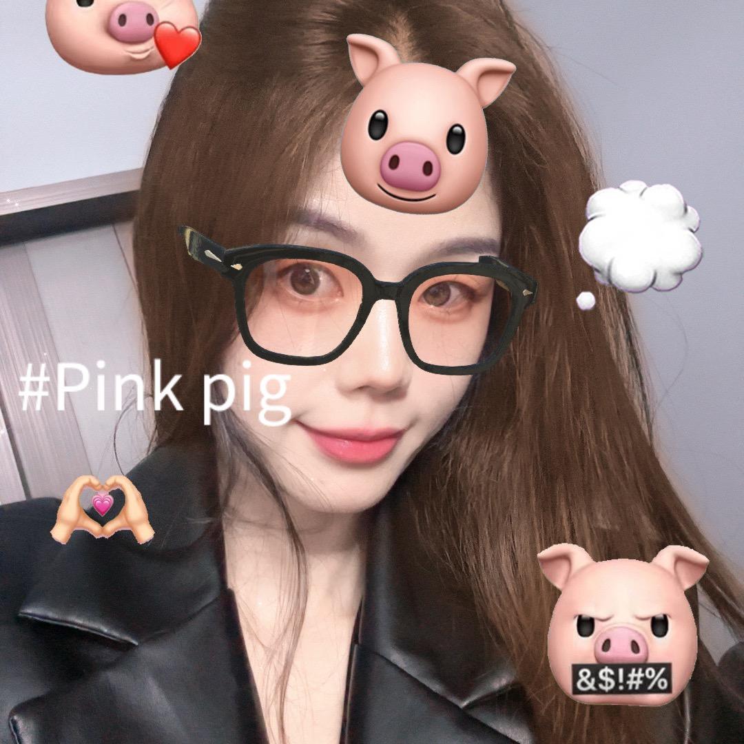 D j木子