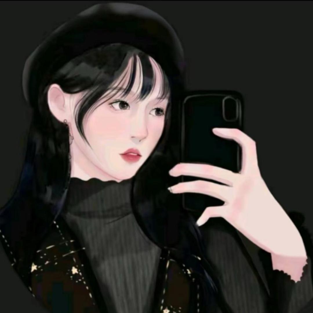 耳钉探剧