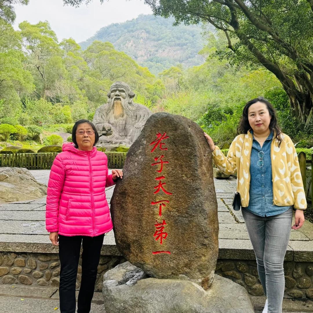 冷若冰霜