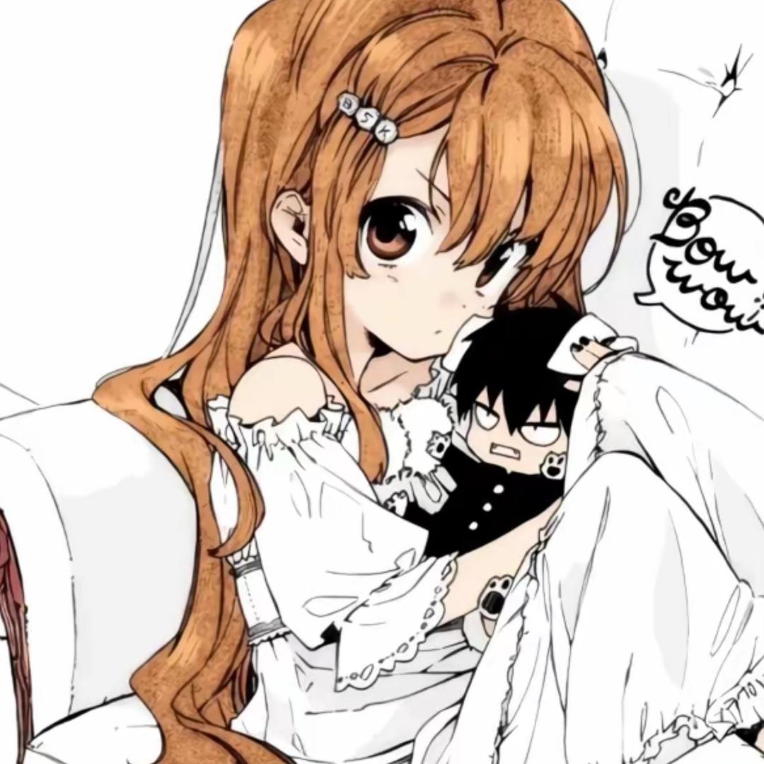 .麻烦你开心·（单览3次以上拉黑）