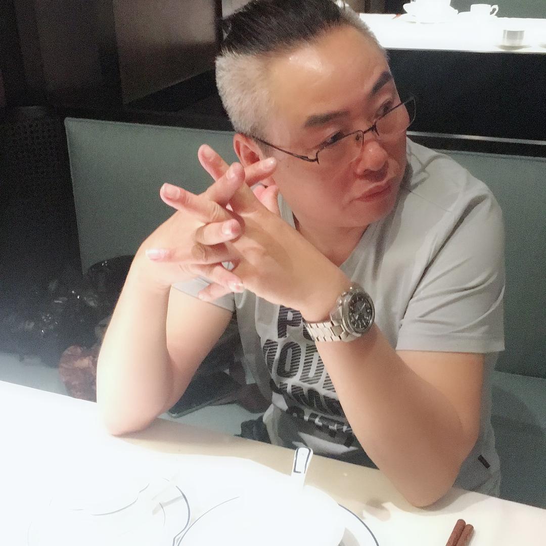 往事如烟（摄影）
