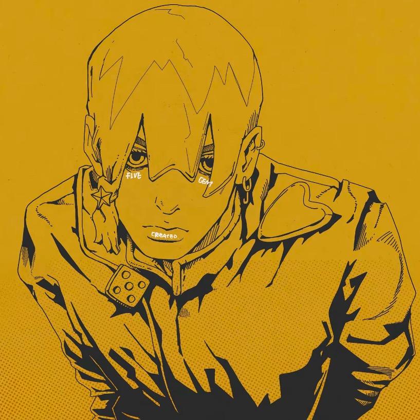 叶湘伦.