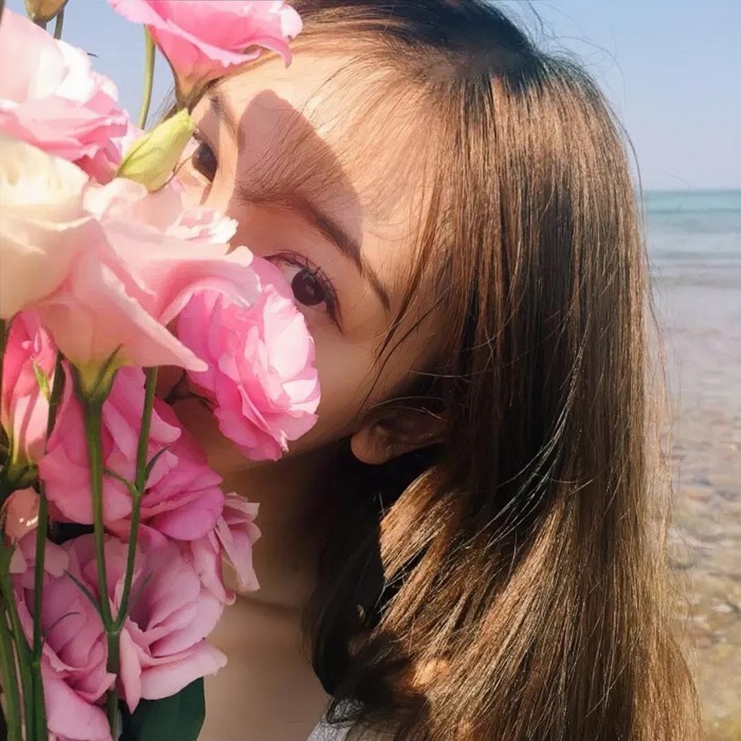 松森甄选
