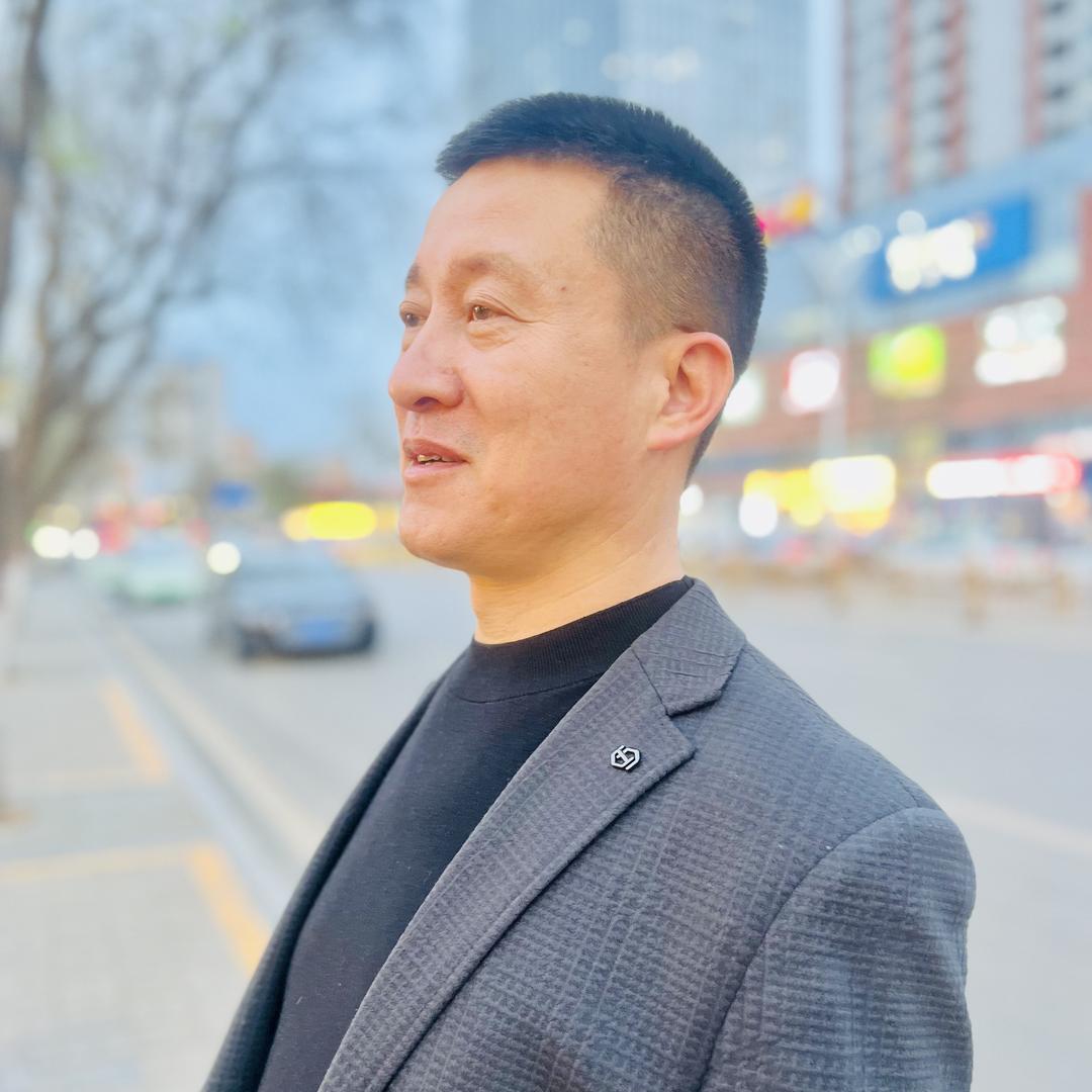 晋中意博门窗总部