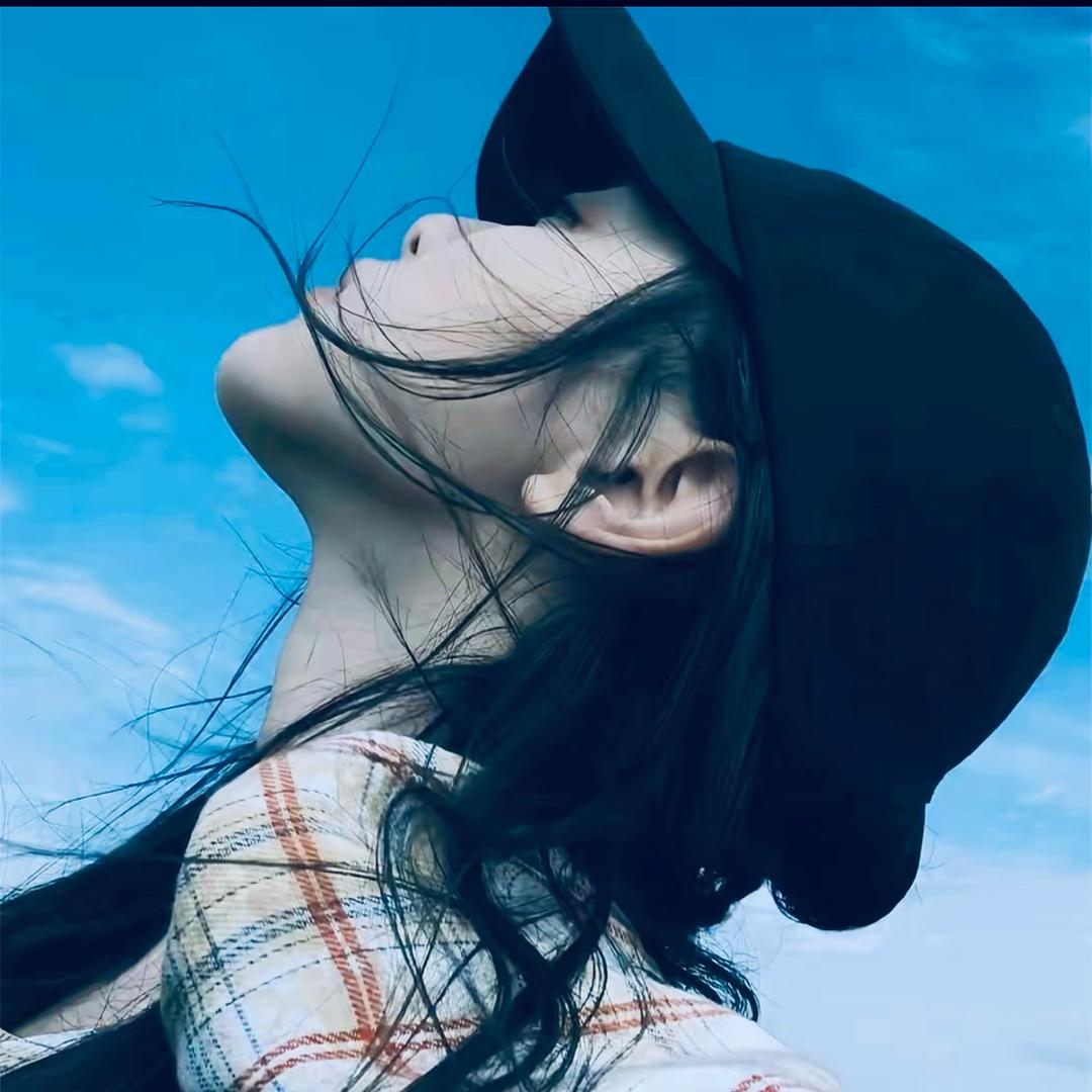 —小美❤️