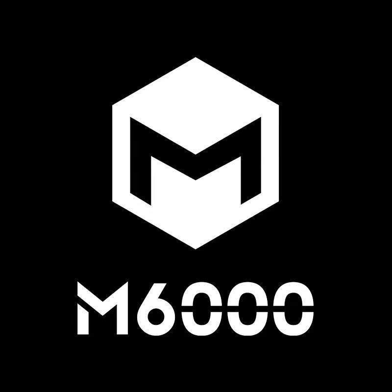 M6000男装旗舰店