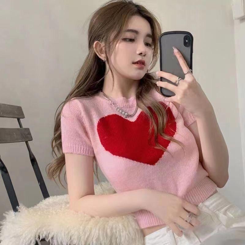 丫头家女装穿搭