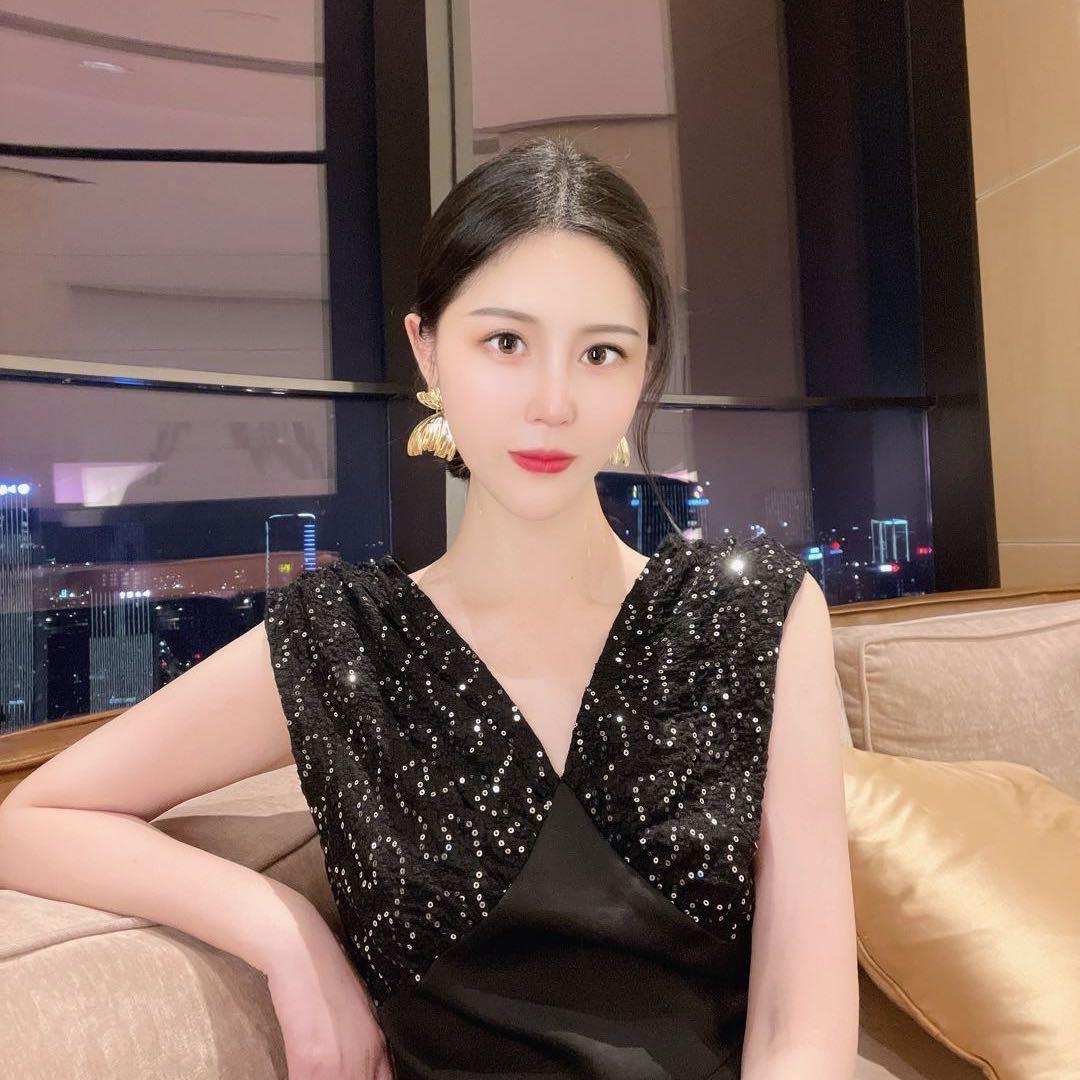LILI李李