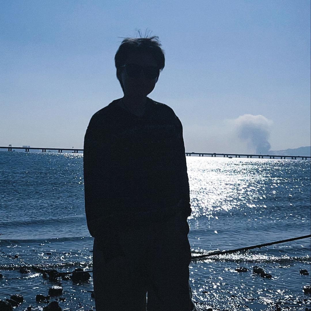 岛城雷达