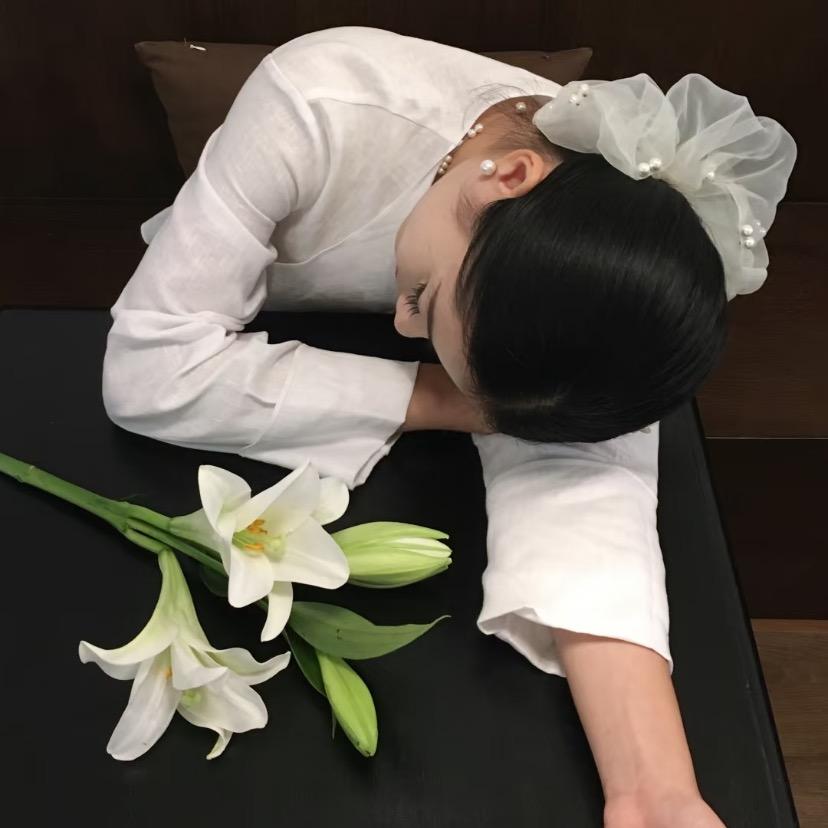 什么涵