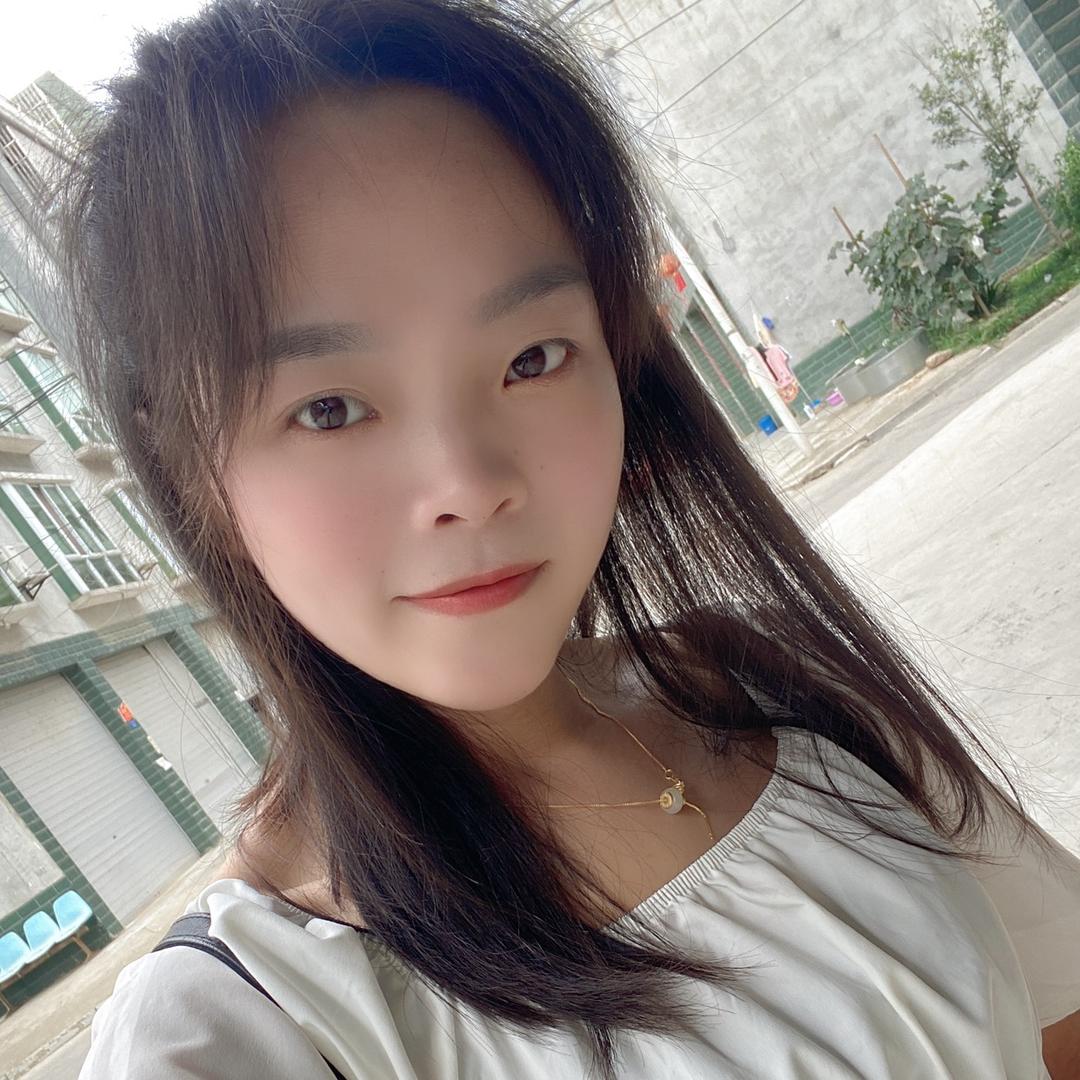 柠檬女王
