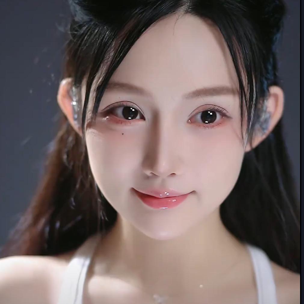 呆呆🐦