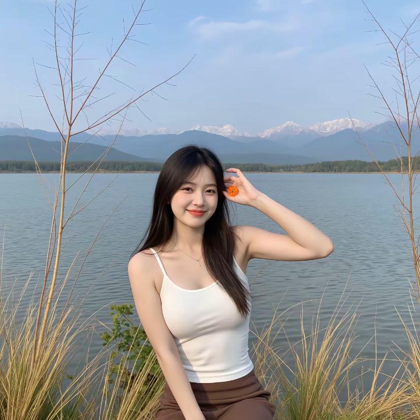 佳盛（私域赛道）