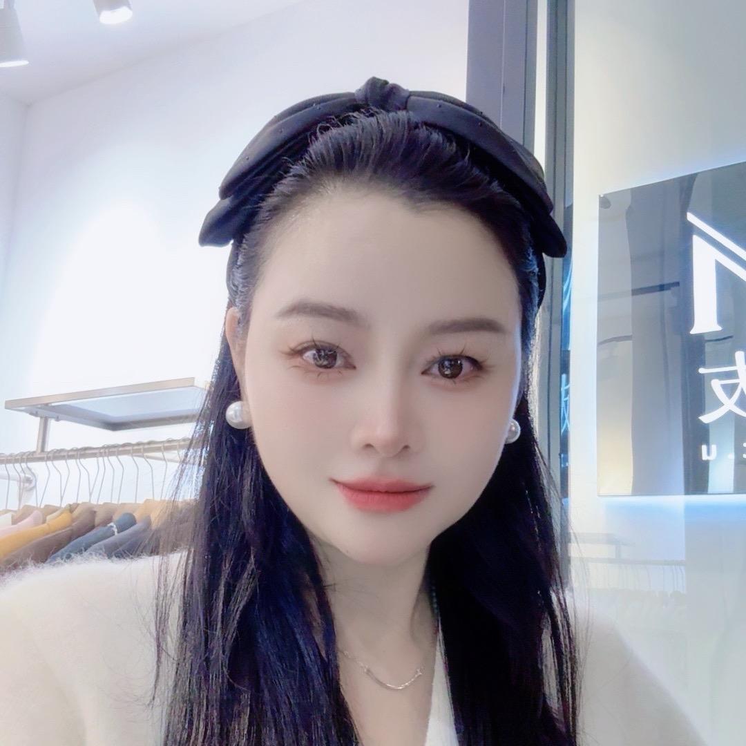 @meet.u小双宝💋