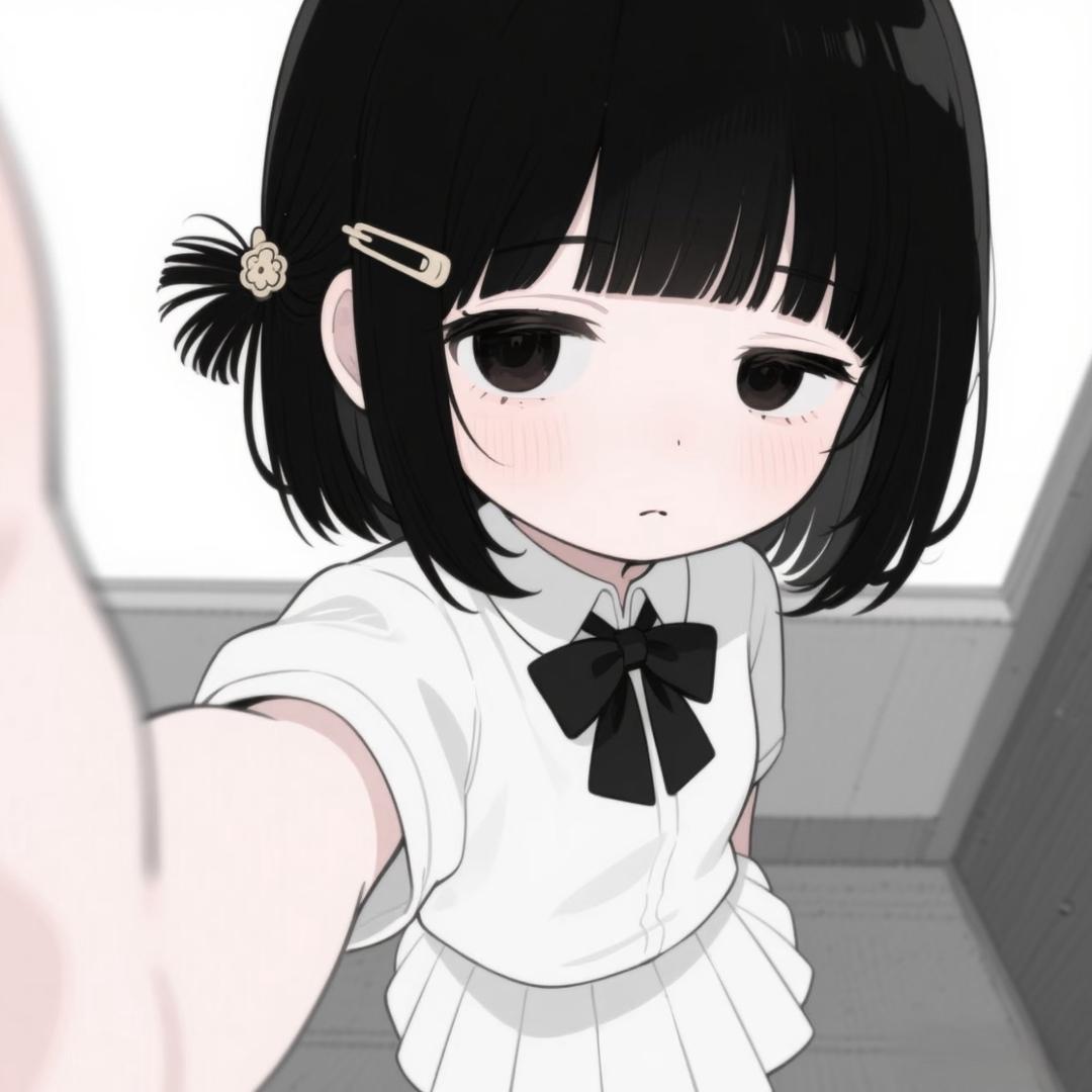 ReH.