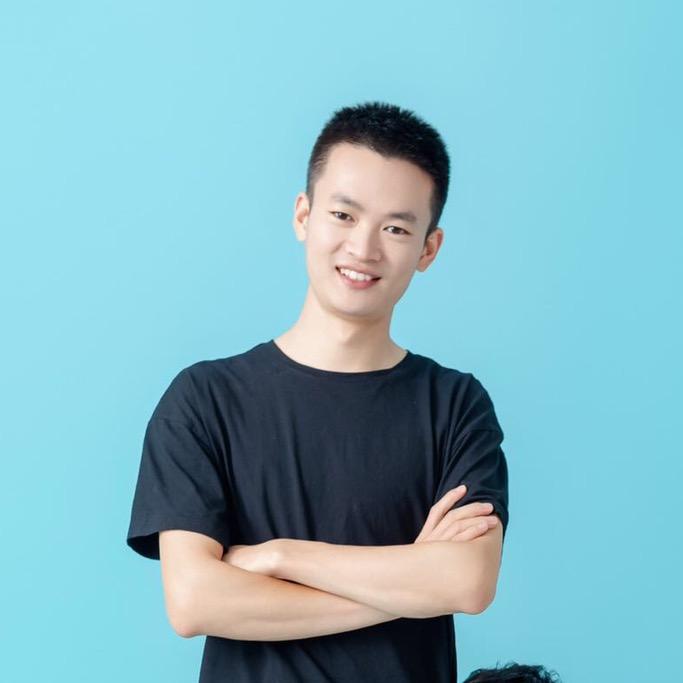 天新小辣椒