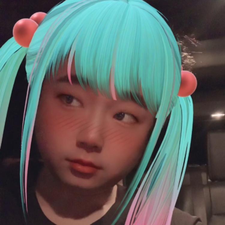 CS2 芥末y
