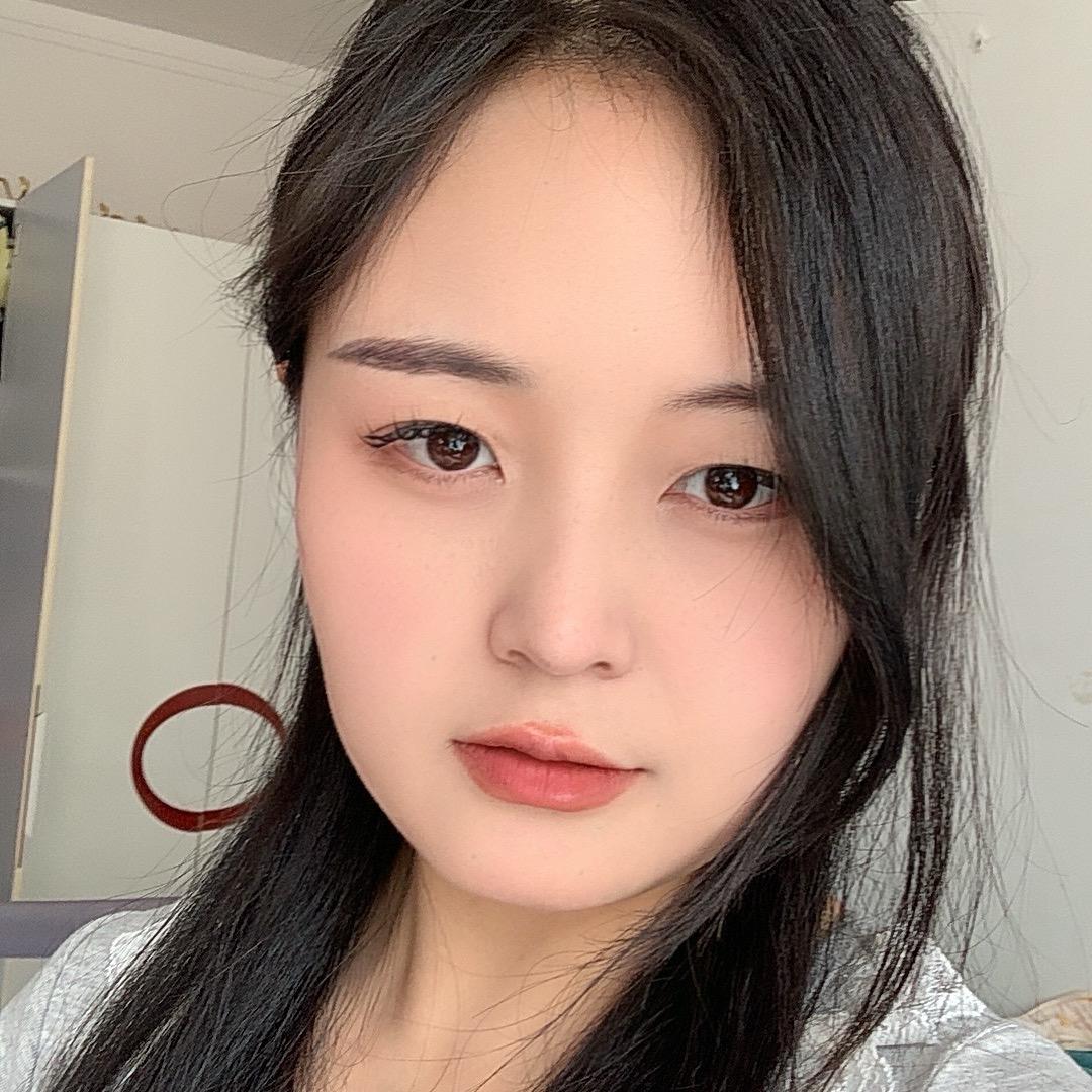 泽泽小吃货😋