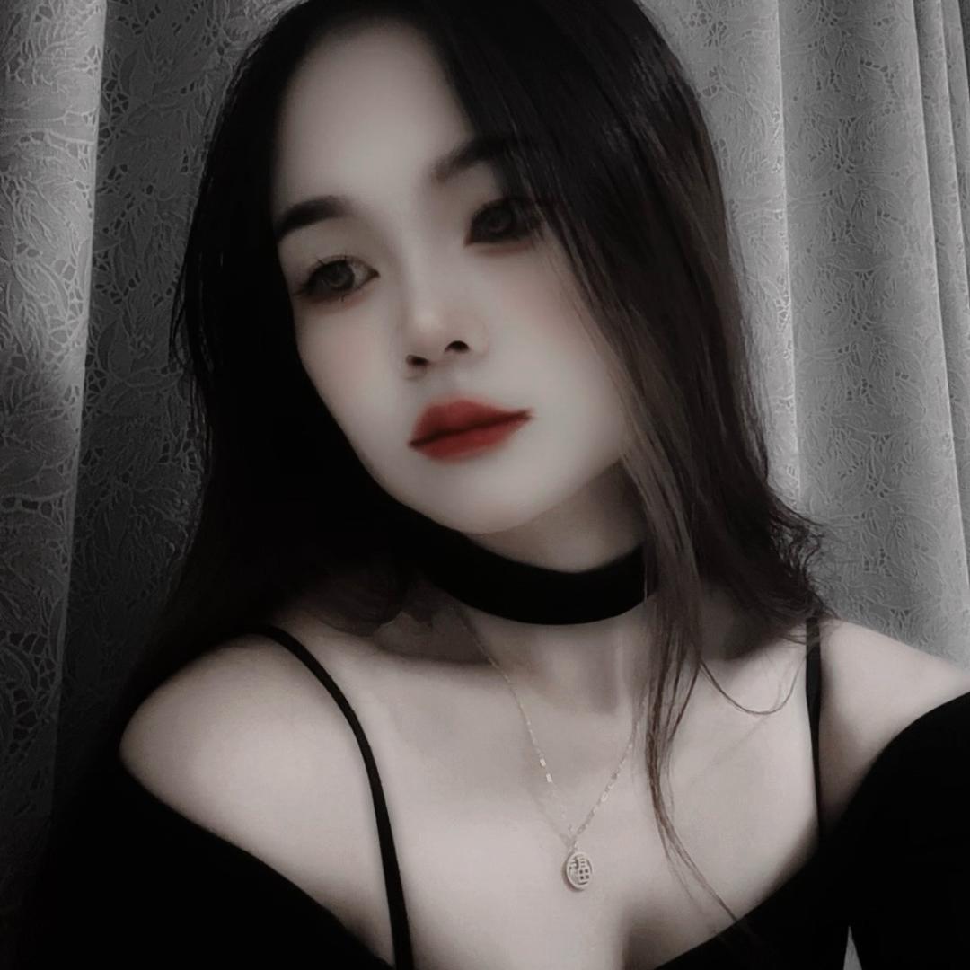 珊姐💕