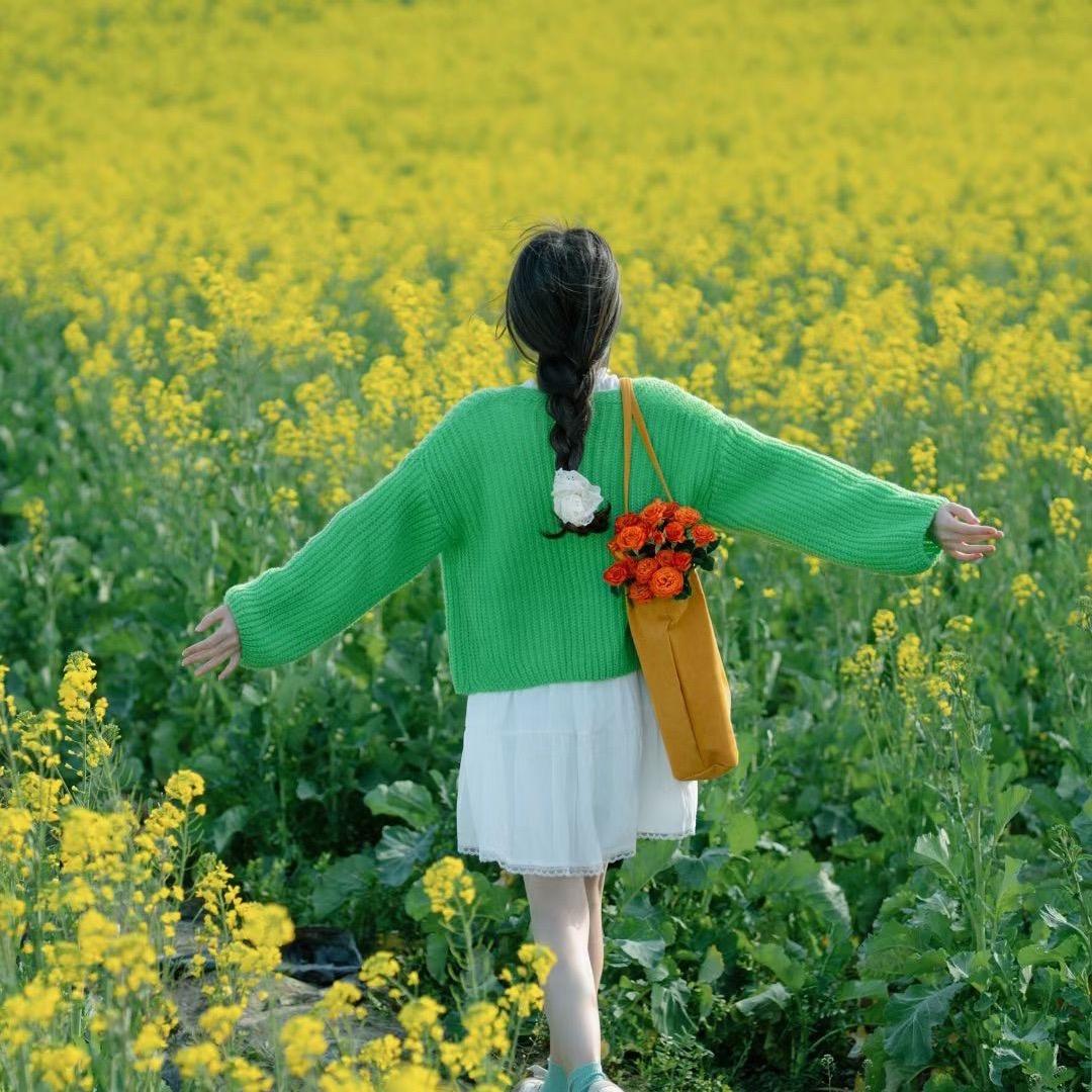 小小芊