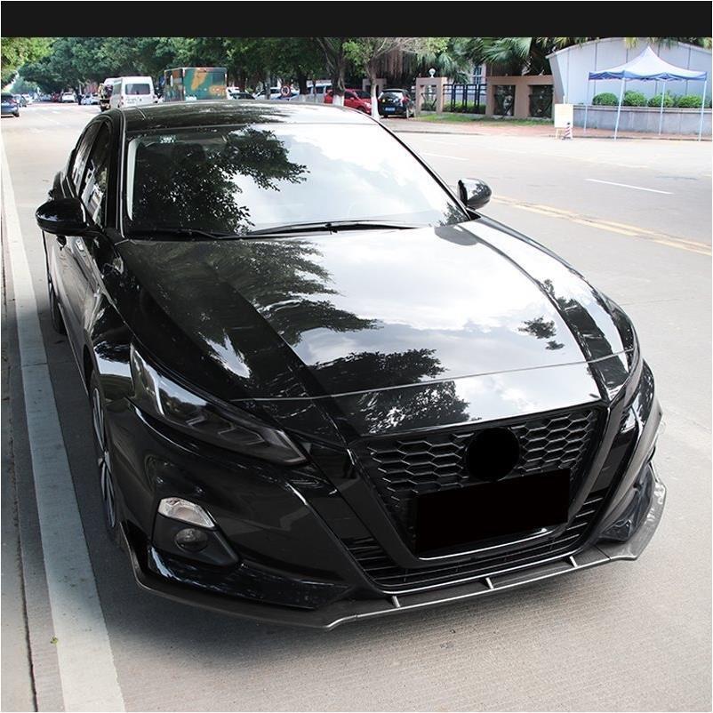 我有一颗最亮的星