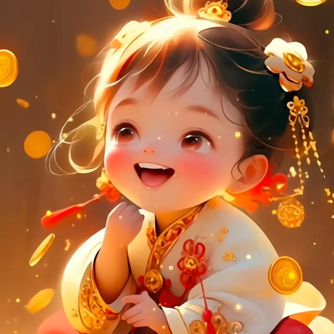 博兴王亭车行