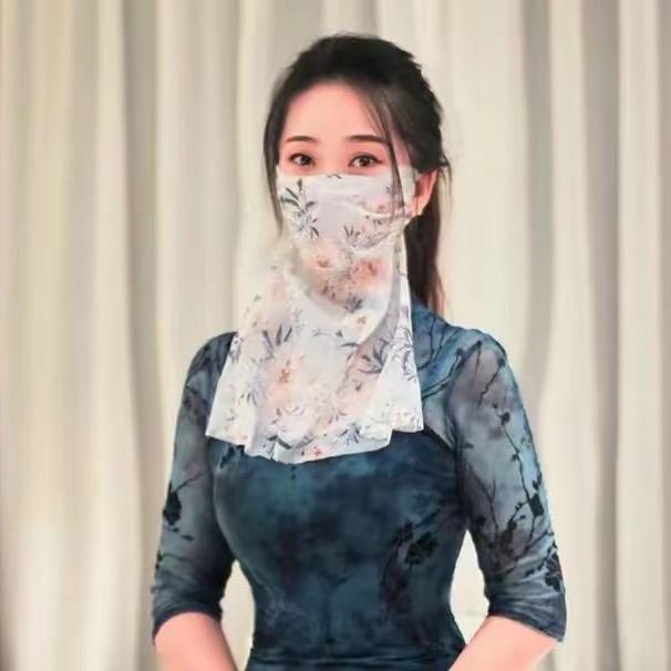 无锡天玺源影院K歌足道