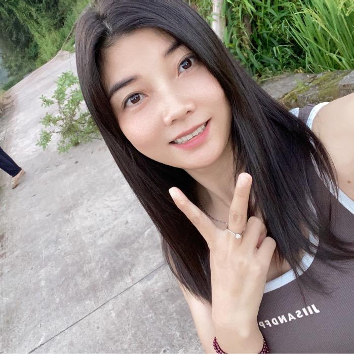 广宁化妆师纹绣师