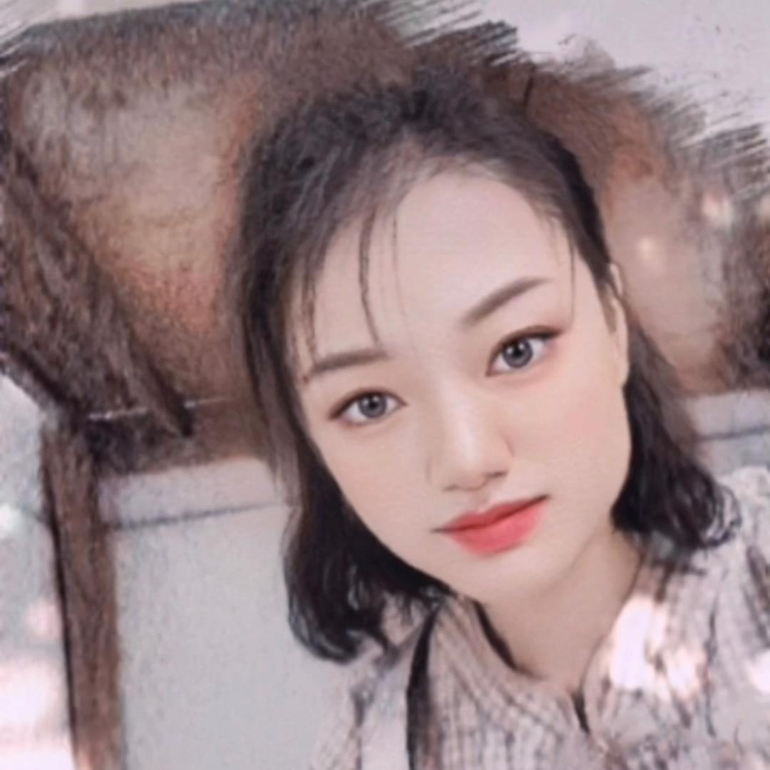 过往🍭