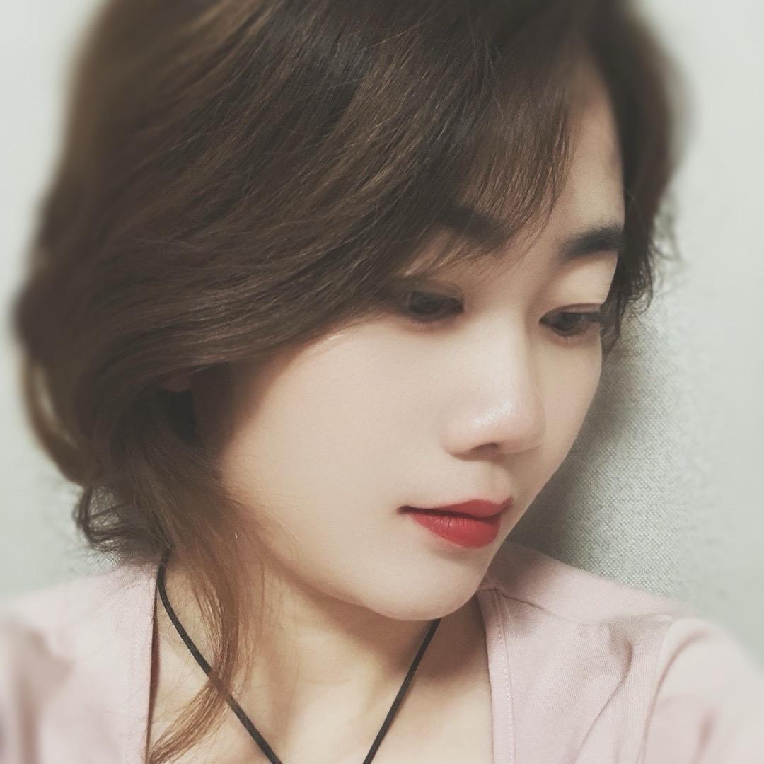 ℳঞ蟹皇奶油包👑💋