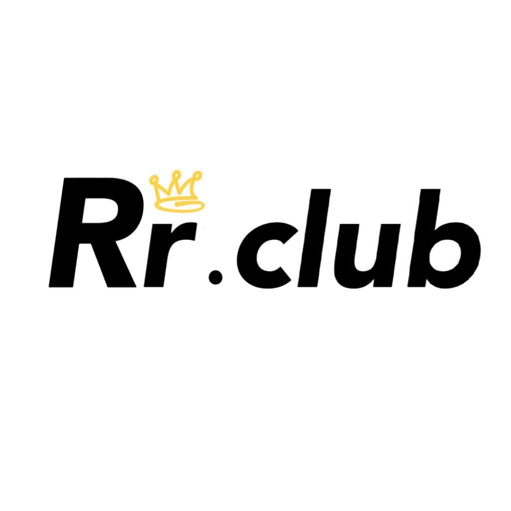 Rr电竞（Rr俱乐部）