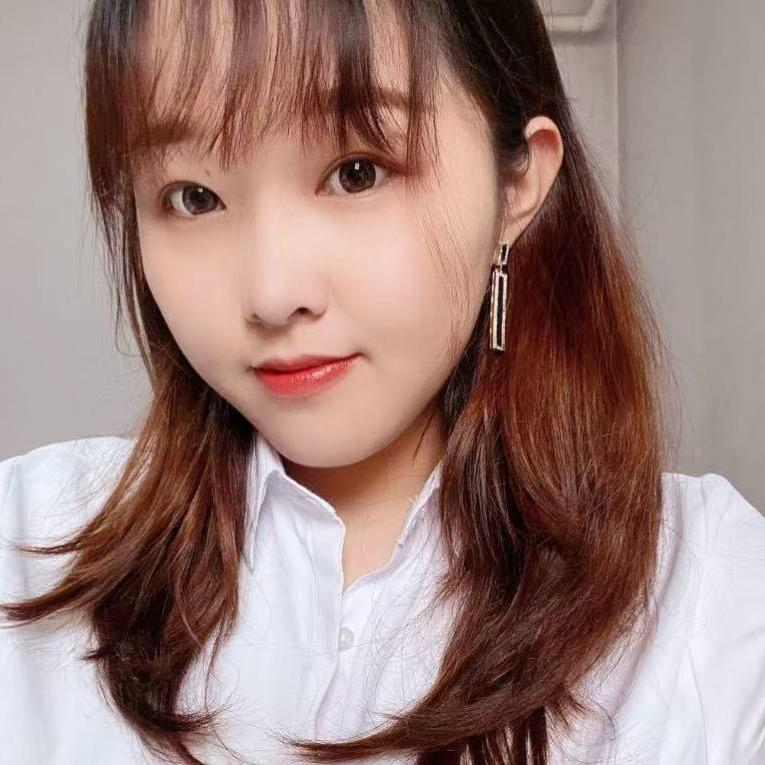 天津春考刘老师