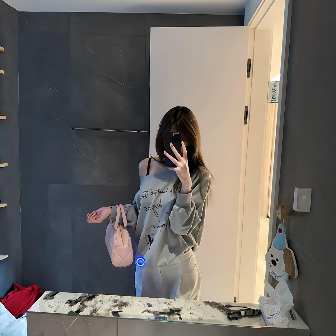 好运连绵 （斯）