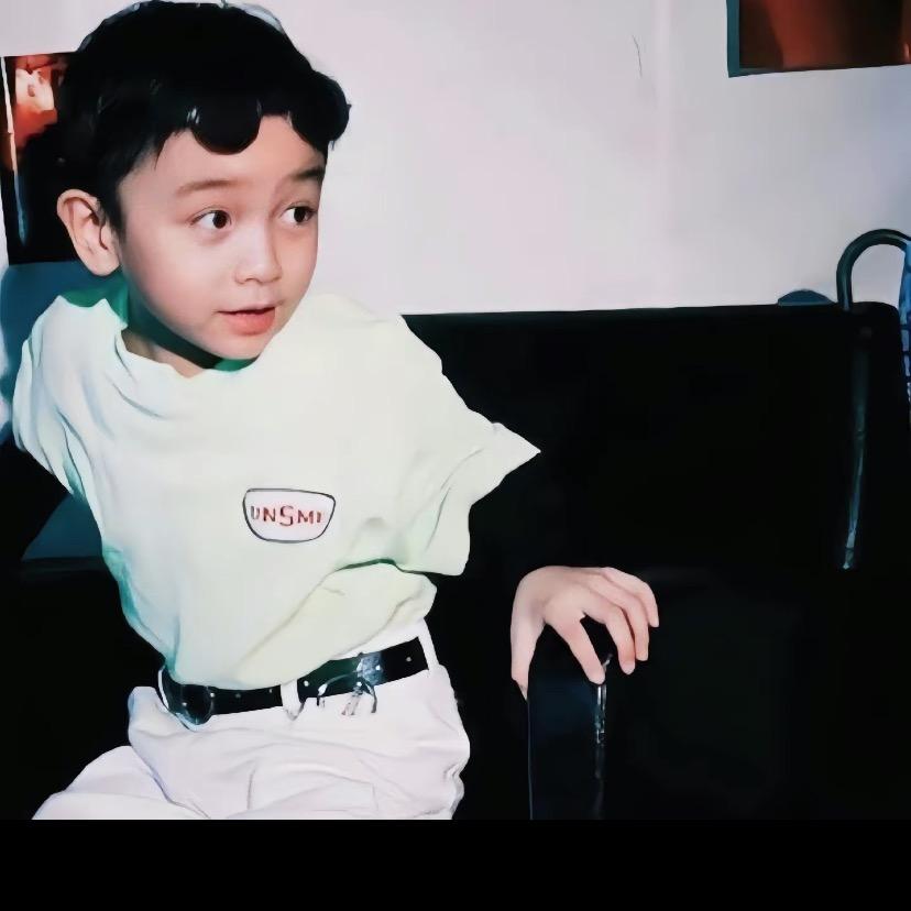 ㅤ ㅤㅤㅤㅤㅤ抖音用户